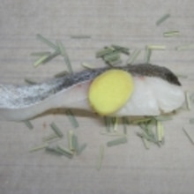 レンジで簡単 白身魚のさっぱりレモングラス蒸し レシピ 作り方 By 楽天出店店舗 香味館ひびき屋 楽天レシピ レンジで簡単 白身魚のさっぱりレモングラス蒸し レシピ 作り方 By 楽天出店店舗 香味館ひびき屋 楽天レシピ